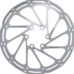 Centerline Bremsscheibe