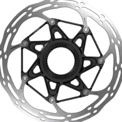 Centerline Bremsscheibe Rounded CenterLock