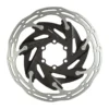 Centerline XR Rounded 160 mm Bremsscheibe