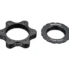 Centerlock-Adapter SM-RTAD05