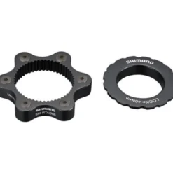 Centerlock-Adapter SM-RTAD05