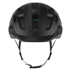 Cerro KinetiCore Fahrradhelm