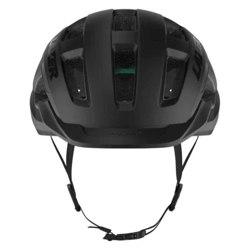 Cerro KinetiCore Fahrradhelm