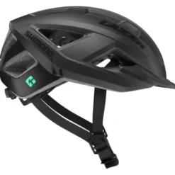 Cerro KinetiCore Fahrradhelm