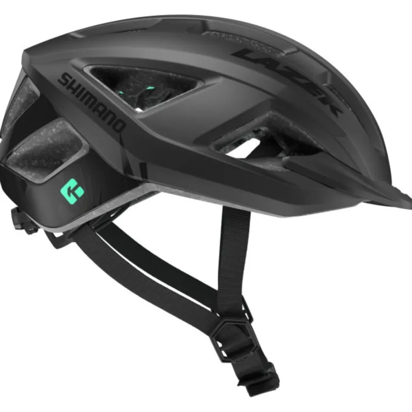 Cerro KinetiCore Fahrradhelm
