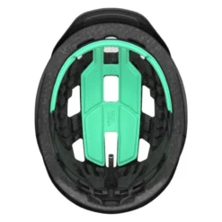 Cerro KinetiCore Fahrradhelm