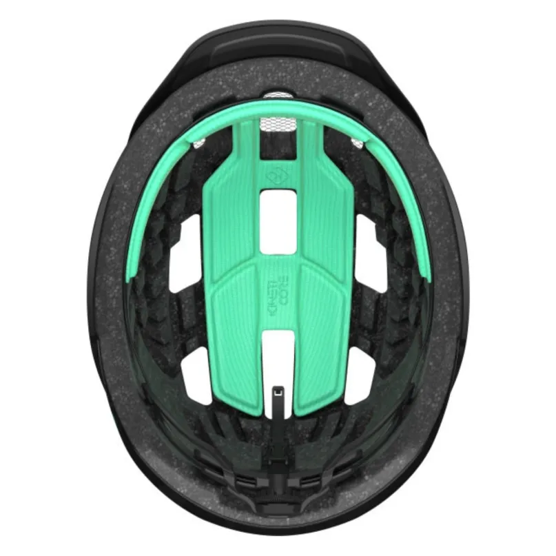 Cerro KinetiCore Fahrradhelm