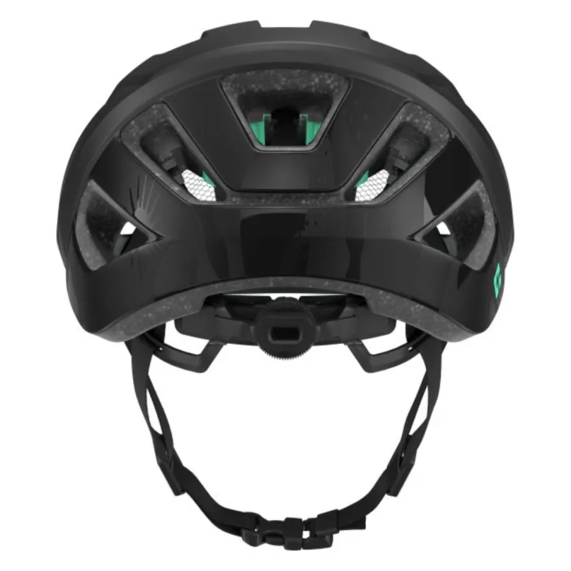 Cerro KinetiCore Fahrradhelm