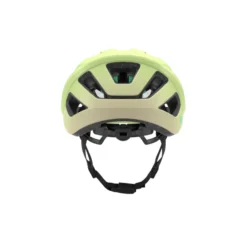 Cerro KinetiCore Fahrradhelm
