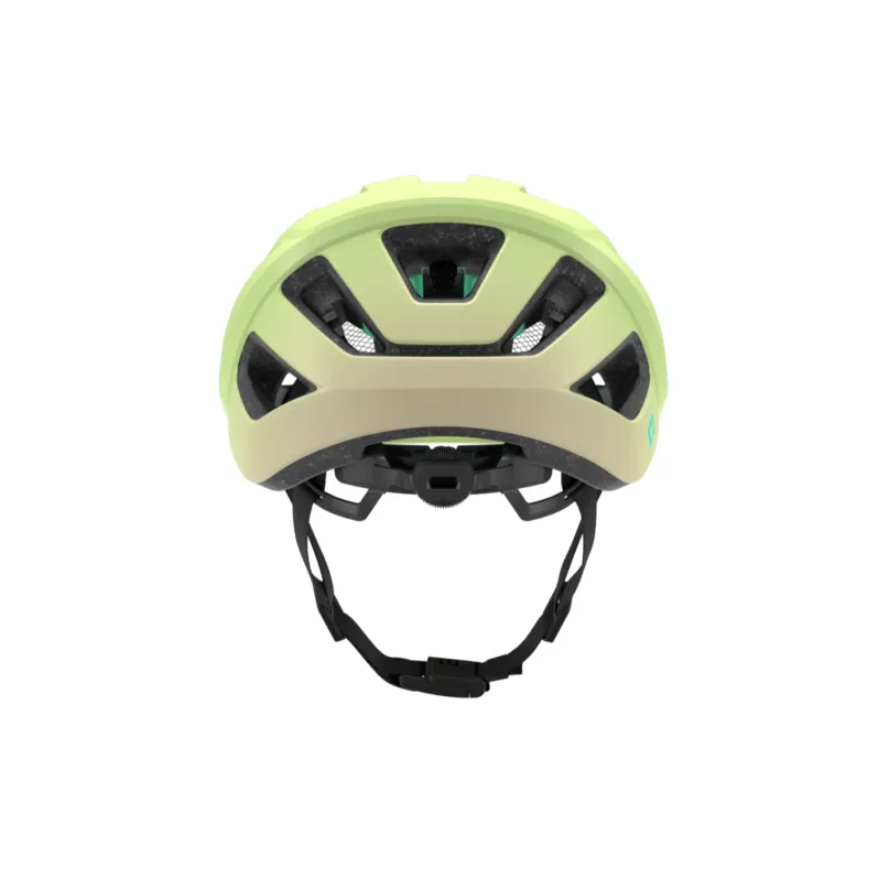 Cerro KinetiCore Fahrradhelm