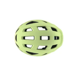 Cerro KinetiCore Fahrradhelm