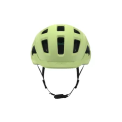 Cerro KinetiCore Fahrradhelm