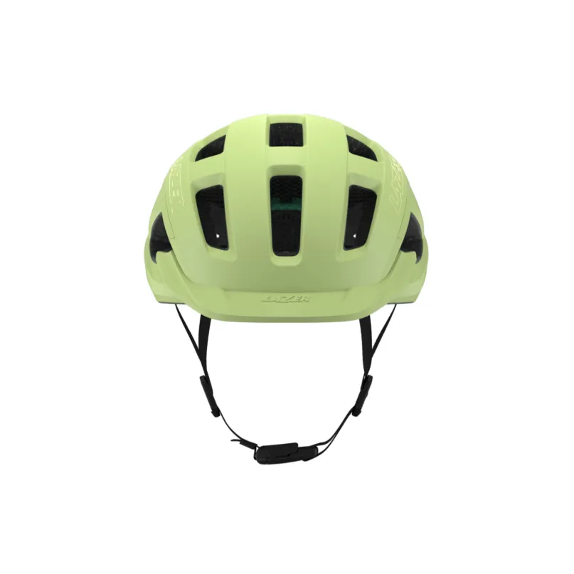 Cerro KinetiCore Fahrradhelm