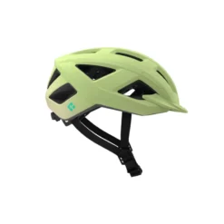 Cerro KinetiCore Fahrradhelm