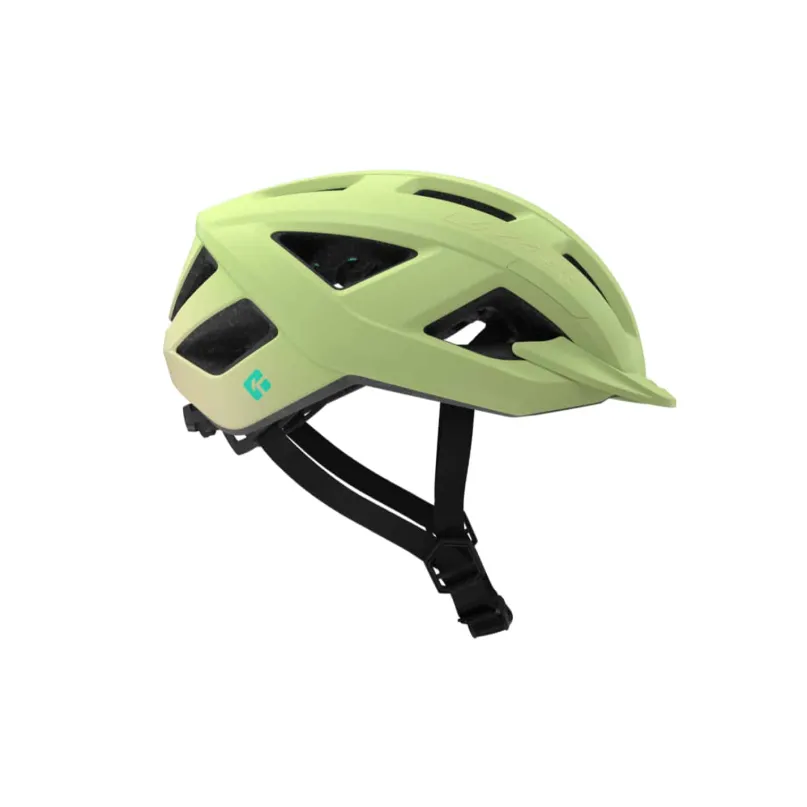 Cerro KinetiCore Fahrradhelm