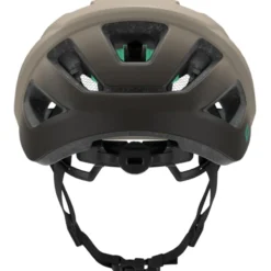 Cerro KinetiCore Fahrradhelm
