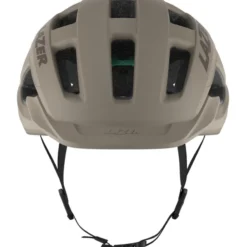 Cerro KinetiCore Fahrradhelm