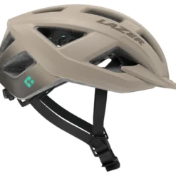 Cerro KinetiCore Fahrradhelm