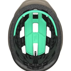 Cerro KinetiCore Fahrradhelm