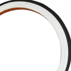 C 221 Fahrradreifen (20