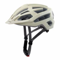 C-Flash MTB-Helm
