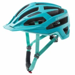 C-Flash MTB-Helm