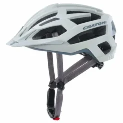 C-Flash MTB-Helm