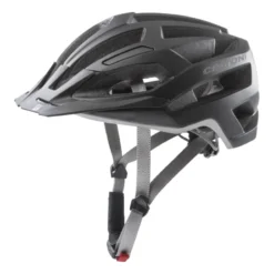 C-Flash MTB-Helm