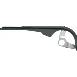 Chainblade Kettenschutz