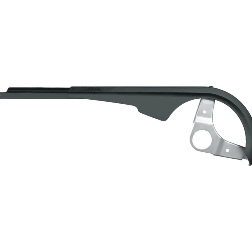 Chainblade Kettenschutz