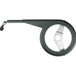 Chainbow Kettenschutz