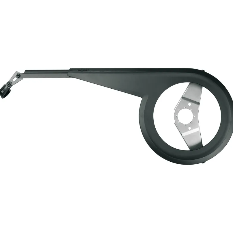 Chainbow Kettenschutz
