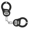 Chain Claw 10 Ketten-Handschellenschloss