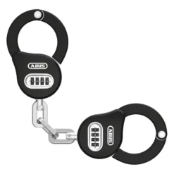 Chain Claw 10 Ketten-Handschellenschloss