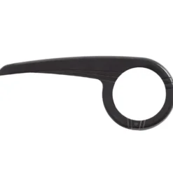 Chainguard 360 Kettenschutz schwarz