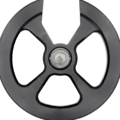 Chainring 325/326 Kettenschutz-Ring