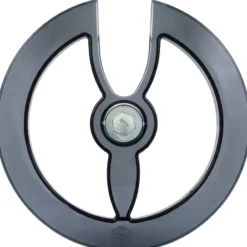 Chainring 323/324 Kettenschutz-Ring