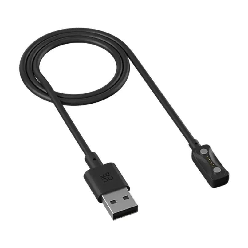 Charge 2.0 Lade- & Datenkabel