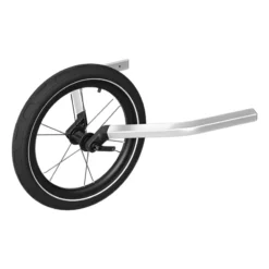 Chariot All Terrain Kit 2 Double für Fahrradanhänger Kinder