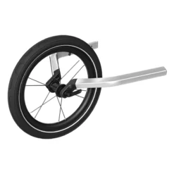 Chariot All Terrain Kit 2 Single für Fahrradanhänger Kinder