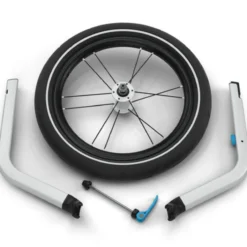 Chariot All Terrain Kit Umrüst-Set