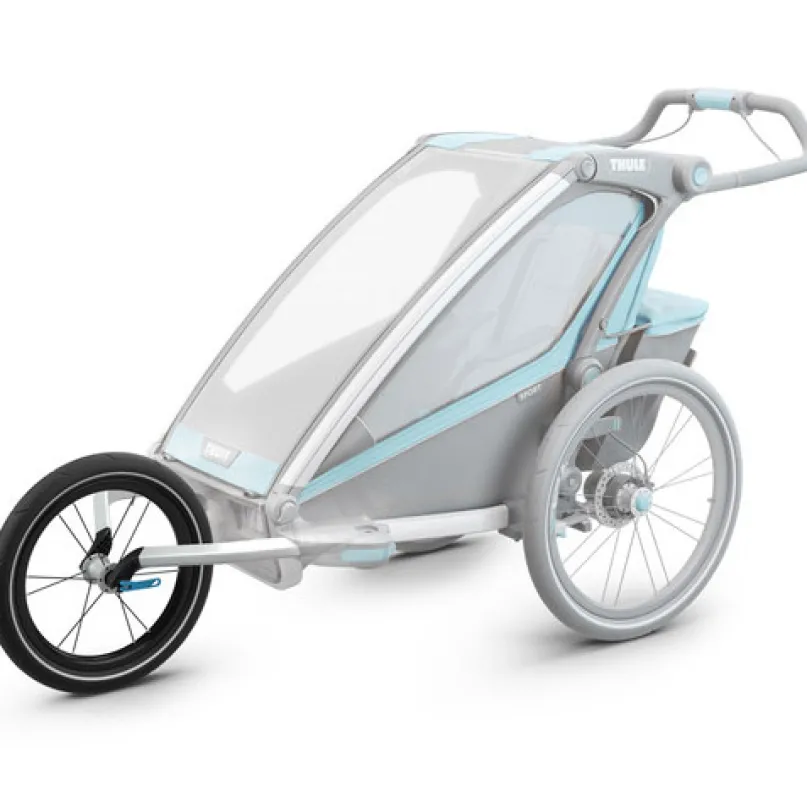 Chariot All Terrain Kit Umrüst-Set