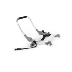 Chariot Chinook Car Seat Adapter Autokindersitzadapter