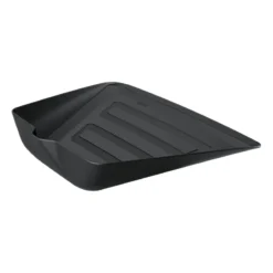 Chariot Floor Mat Single Bodenmatte für Fahrradanhänger