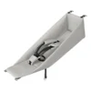 Chariot Infant Sling 2 Babysitz für Anhänger