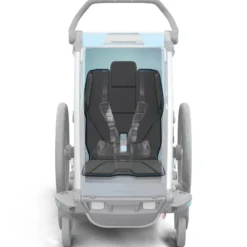Chariot Padding Zusatzpolster für Kinderanhänger
