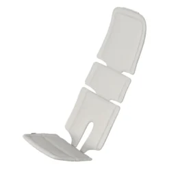 Chariot Seat Liner Sitzauflage für Kinderfahrradanhänger