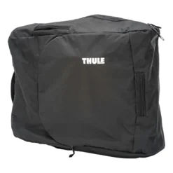 Chariot Travel Bag Transporttasche für Fahrradanhänger