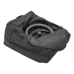 Chariot Travel Bag Transporttasche für Fahrradanhänger