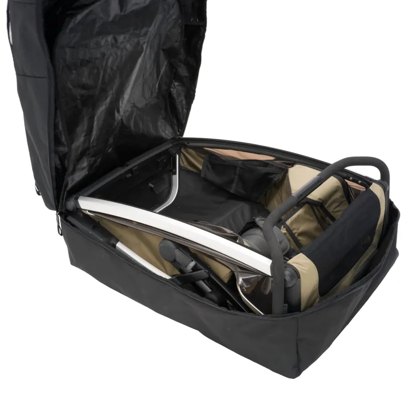 Chariot Travel Bag Transporttasche für Fahrradanhänger
